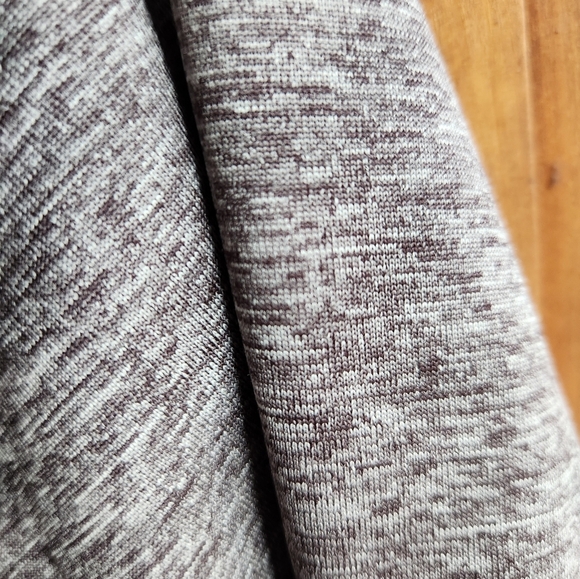 Mens perry Ellis polo - Picture 6 of 8